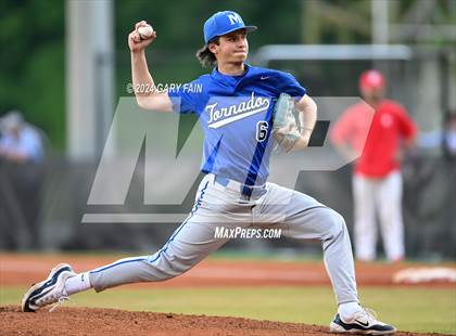 Thumbnail 3 in McCallie @ Baylor photogallery.