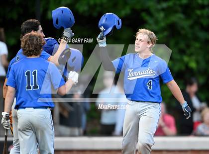 Thumbnail 1 in McCallie @ Baylor photogallery.