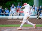 Photo from the gallery "McCallie @ Baylor"