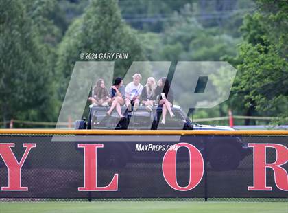 Thumbnail 1 in McCallie @ Baylor photogallery.