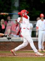 Photo from the gallery "McCallie @ Baylor"