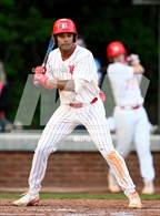 Photo from the gallery "McCallie @ Baylor"