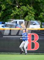 Photo from the gallery "McCallie @ Baylor"