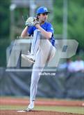 Photo from the gallery "McCallie @ Baylor"