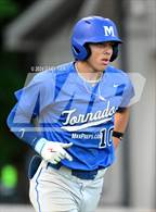 Photo from the gallery "McCallie @ Baylor"