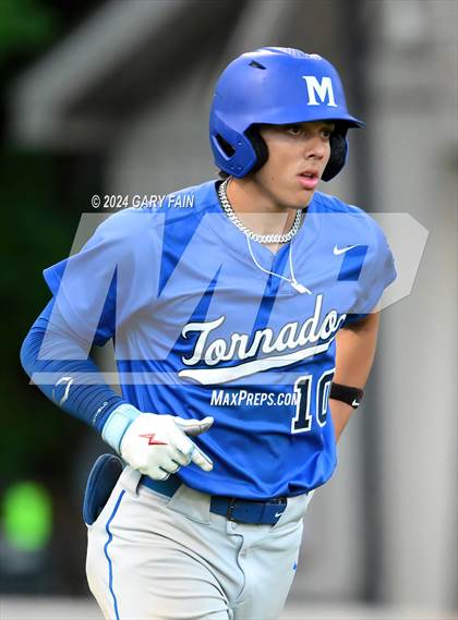Thumbnail 3 in McCallie @ Baylor photogallery.