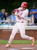 Photo from the gallery "McCallie @ Baylor"