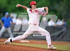 Photo from the gallery "McCallie @ Baylor"