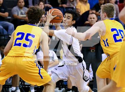 Thumbnail 2 in Alamo Heights @ Seguin photogallery.