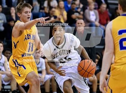 Thumbnail 2 in Alamo Heights @ Seguin photogallery.