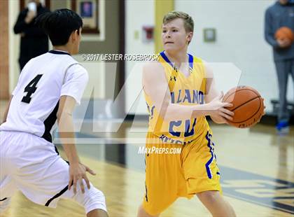 Thumbnail 2 in Alamo Heights @ Seguin photogallery.
