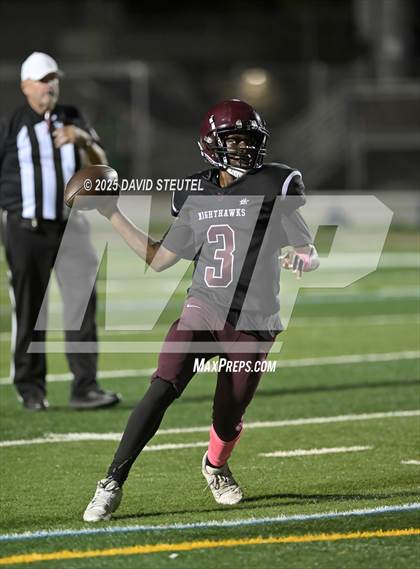 Thumbnail 1 in Woodland @ Natomas photogallery.