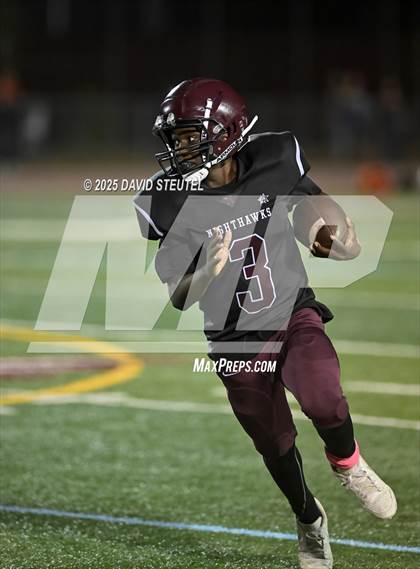 Thumbnail 2 in Woodland @ Natomas photogallery.