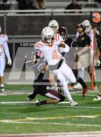 Photo from the gallery "Woodland @ Natomas"