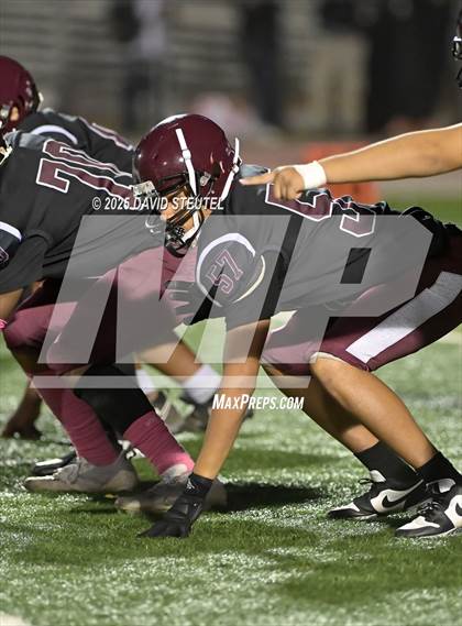 Thumbnail 2 in Woodland @ Natomas photogallery.