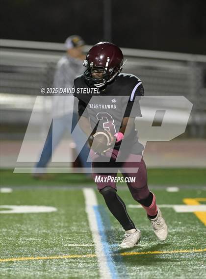 Thumbnail 3 in Woodland @ Natomas photogallery.