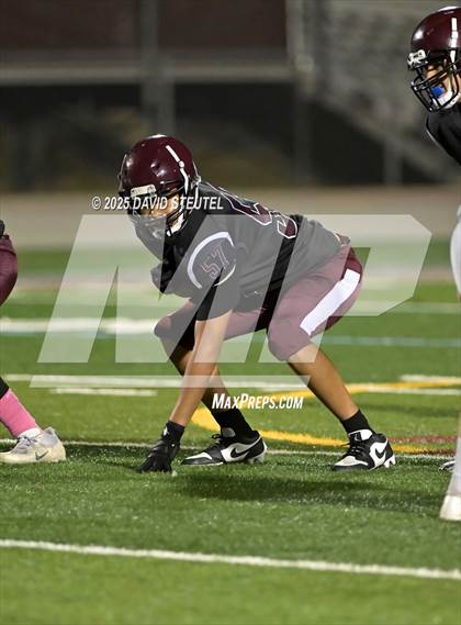 Thumbnail 1 in Woodland @ Natomas photogallery.