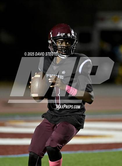 Thumbnail 3 in Woodland @ Natomas photogallery.