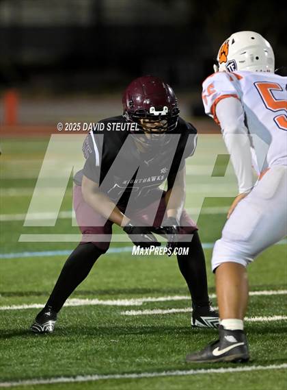 Thumbnail 1 in Woodland @ Natomas photogallery.