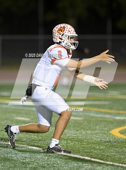 Thumbnail 2 in Woodland @ Natomas photogallery.