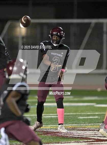 Thumbnail 1 in Woodland @ Natomas photogallery.