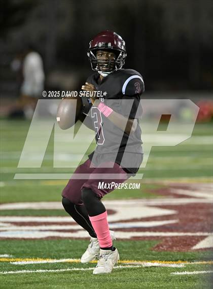 Thumbnail 1 in Woodland @ Natomas photogallery.