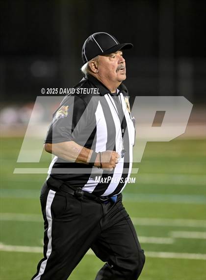 Thumbnail 1 in Woodland @ Natomas photogallery.