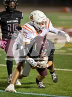 Photo from the gallery "Woodland @ Natomas"