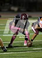 Photo from the gallery "Woodland @ Natomas"