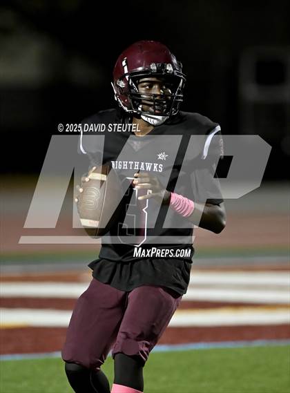 Thumbnail 1 in Woodland @ Natomas photogallery.