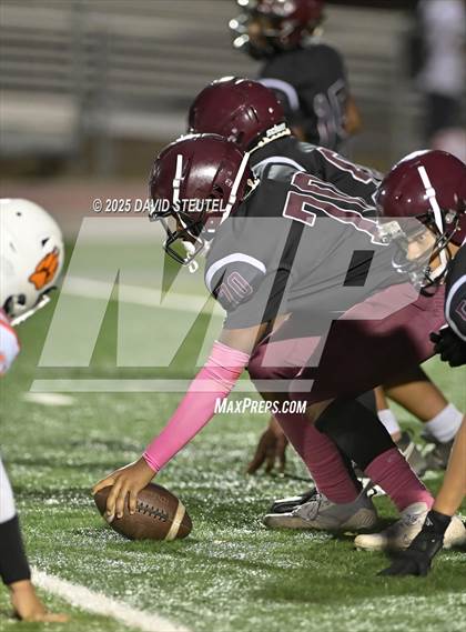 Thumbnail 1 in Woodland @ Natomas photogallery.