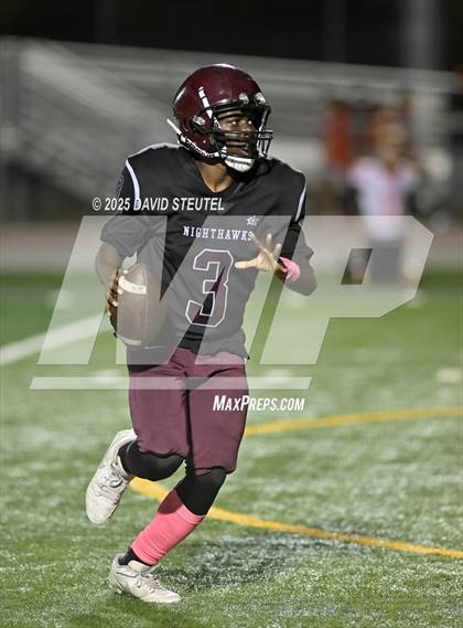 Thumbnail 1 in Woodland @ Natomas photogallery.