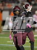 Photo from the gallery "Woodland @ Natomas"