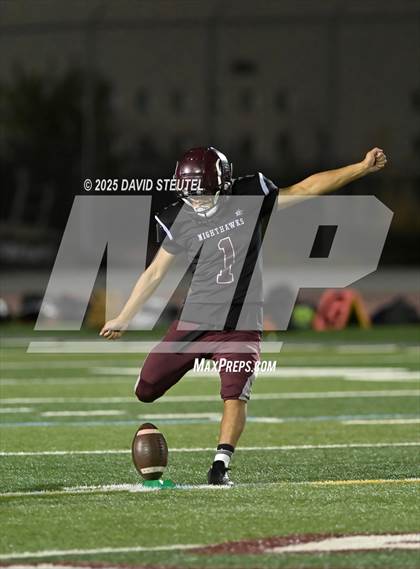 Thumbnail 1 in Woodland @ Natomas photogallery.