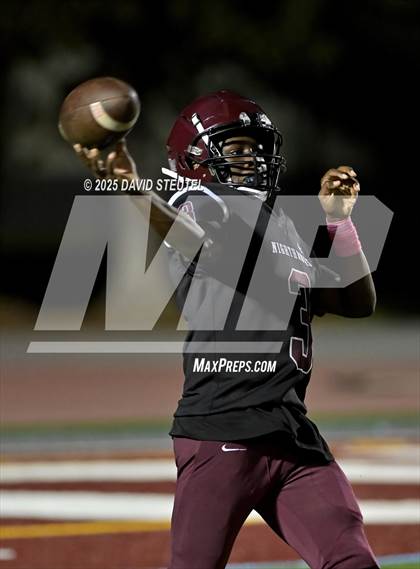 Thumbnail 2 in Woodland @ Natomas photogallery.