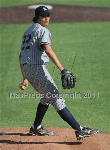 null - Photo 41
