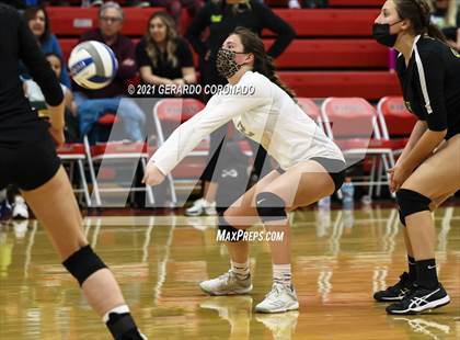 Thumbnail 3 in Escalon vs. Sonora (CIF SJS D4 Final) photogallery.