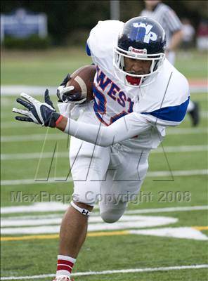 Thumbnail 1 in Northern Region Classic All-Star Game photogallery.