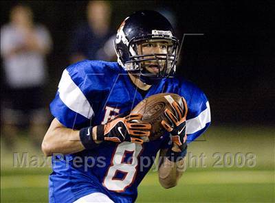 Thumbnail 1 in Northern Region Classic All-Star Game photogallery.