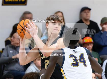 Thumbnail 1 in Canyon @ Crean Lutheran photogallery.