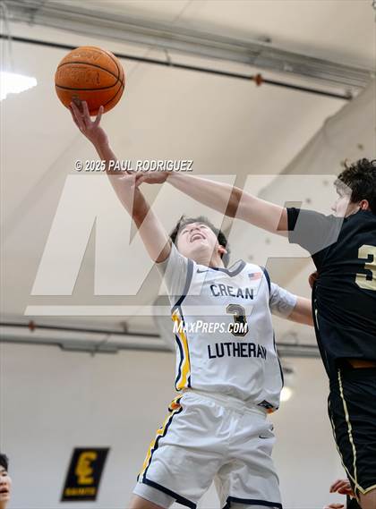 Thumbnail 2 in Canyon @ Crean Lutheran photogallery.