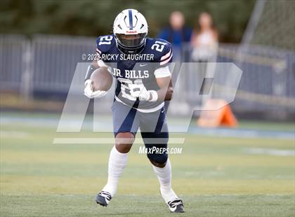 Thumbnail 3 in Cardinal Ritter College Prep @ St. Louis University photogallery.