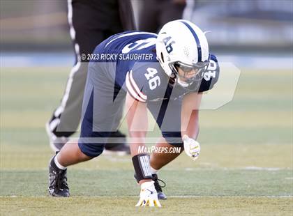 Thumbnail 1 in Cardinal Ritter College Prep @ St. Louis University photogallery.