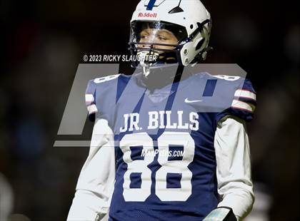 Thumbnail 1 in Cardinal Ritter College Prep @ St. Louis University photogallery.