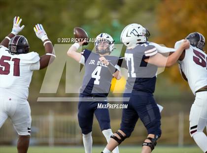 Thumbnail 2 in Cardinal Ritter College Prep @ St. Louis University photogallery.