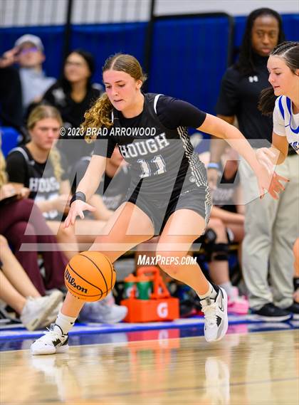 Thumbnail 3 in Hough @ Mooresville photogallery.
