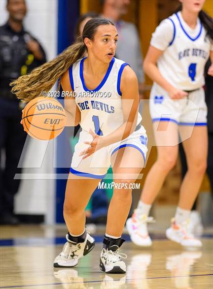 Thumbnail 3 in Hough @ Mooresville photogallery.