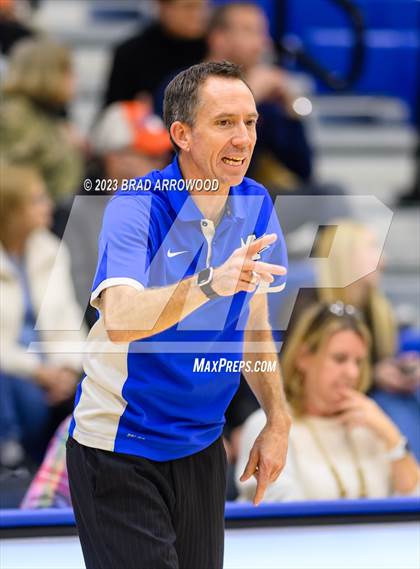 Thumbnail 1 in Hough @ Mooresville photogallery.