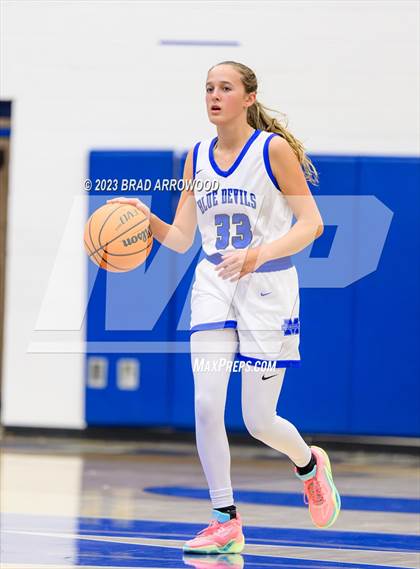 Thumbnail 3 in Hough @ Mooresville photogallery.