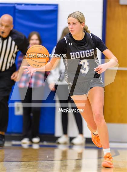Thumbnail 2 in Hough @ Mooresville photogallery.